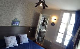 Amélie Hotel